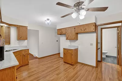 3160 S 95th Street, Milwaukee, WI 53227 - Photo 14