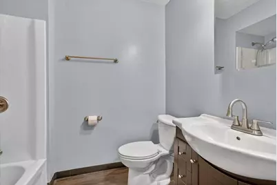 3160 S 95th Street, Milwaukee, WI 53227 - Photo 22