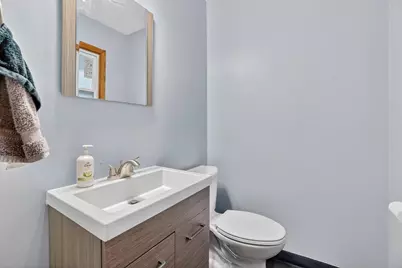 3160 S 95th Street, Milwaukee, WI 53227 - Photo 26