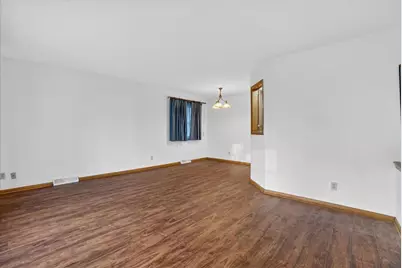 3160 S 95th Street, Milwaukee, WI 53227 - Photo 12