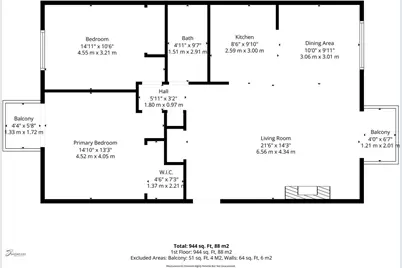 7014 Fortune Drive #C, Middleton, WI 53562 - Photo 32