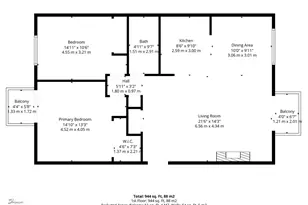 7014 Fortune Dr, Middleton, WI 53562 - Photo 32