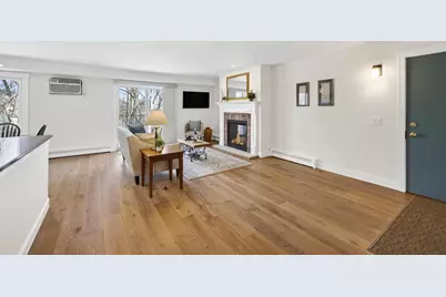 7014 Fortune Drive #C, Middleton, WI 53562 - Photo 10