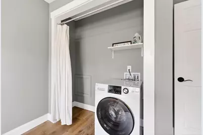 7014 Fortune Drive #C, Middleton, WI 53562 - Photo 30