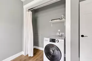 7014 Fortune Dr, Middleton, WI 53562 - Photo 30