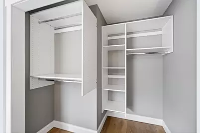 7014 Fortune Drive #C, Middleton, WI 53562 - Photo 24