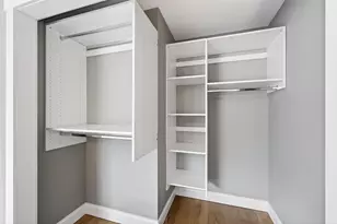 7014 Fortune Dr, Middleton, WI 53562 - Photo 24