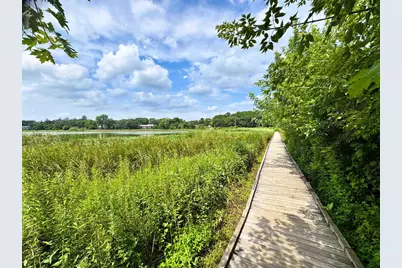 7014 Fortune Drive #C, Middleton, WI 53562 - Photo 38