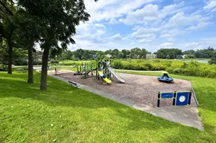 7014 Fortune Dr, Middleton, WI 53562 - Photo 40