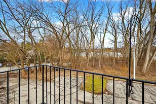 7014 Fortune Dr, Middleton, WI 53562 - Photo 6