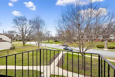 7014 Fortune Drive #C, Middleton, WI 53562 - Photo 26