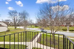 7014 Fortune Dr, Middleton, WI 53562 - Photo 26