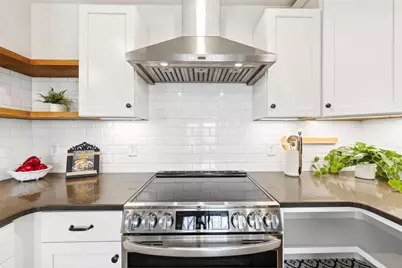 7014 Fortune Drive #C, Middleton, WI 53562 - Photo 18