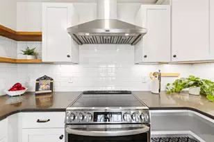 7014 Fortune Dr, Middleton, WI 53562 - Photo 18