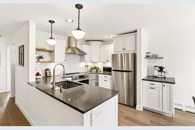 7014 Fortune Drive #C, Middleton, WI 53562 - Photo 16