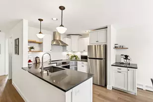 7014 Fortune Dr, Middleton, WI 53562 - Photo 16