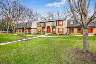 7014 Fortune Drive #C, Middleton, WI 53562 - Photo 34