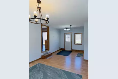 S4331 Draper Street, Baraboo, WI 53913 - Photo 16