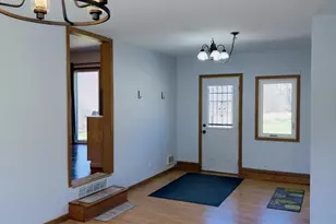 S4331 Draper St, Baraboo, WI 53913 - Photo 16