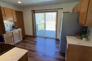 S4331 Draper St, Baraboo, WI 53913 - Photo 18