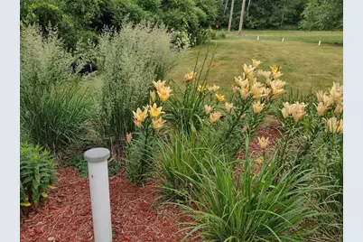 S4331 Draper Street, Baraboo, WI 53913 - Photo 38