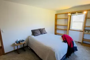 S4331 Draper St, Baraboo, WI 53913 - Photo 8