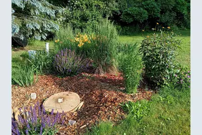 S4331 Draper Street, Baraboo, WI 53913 - Photo 46