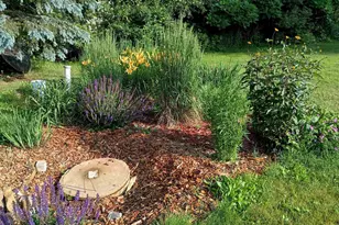 S4331 Draper St, Baraboo, WI 53913 - Photo 46