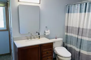 S4331 Draper St, Baraboo, WI 53913 - Photo 14