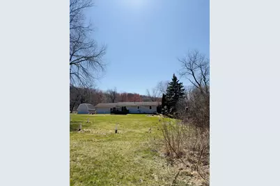 S4331 Draper Street, Baraboo, WI 53913 - Photo 30