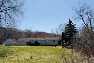 S4331 Draper St, Baraboo, WI 53913 - Photo 30