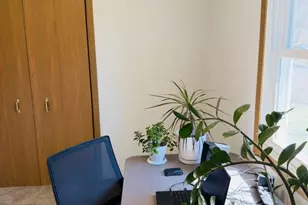 S4331 Draper St, Baraboo, WI 53913 - Photo 12