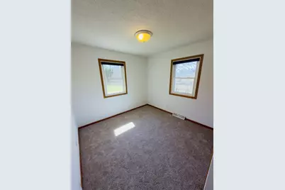 S4331 Draper Street, Baraboo, WI 53913 - Photo 10