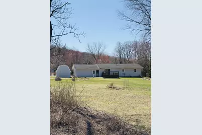 S4331 Draper Street, Baraboo, WI 53913 - Photo 24
