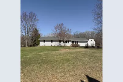 S4331 Draper Street, Baraboo, WI 53913 - Photo 1