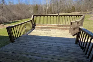 S4331 Draper St, Baraboo, WI 53913 - Photo 26