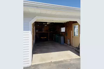 S4331 Draper Street, Baraboo, WI 53913 - Photo 32