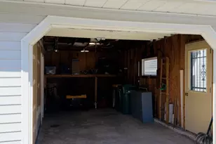 S4331 Draper St, Baraboo, WI 53913 - Photo 32