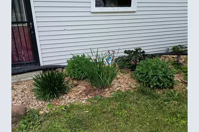 S4331 Draper Street, Baraboo, WI 53913 - Photo 44