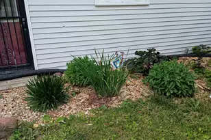 S4331 Draper St, Baraboo, WI 53913 - Photo 44