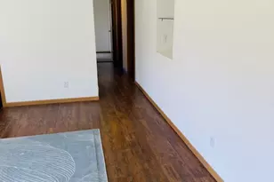 S4331 Draper St, Baraboo, WI 53913 - Photo 6