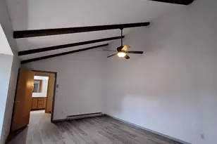 103 Saddle Ridge, Portage, WI 53901 - Photo 14