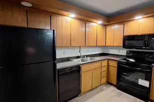 103 Saddle Ridge, Portage, WI 53901 - Photo 8