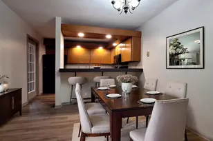 103 Saddle Ridge, Portage, WI 53901 - Photo 32