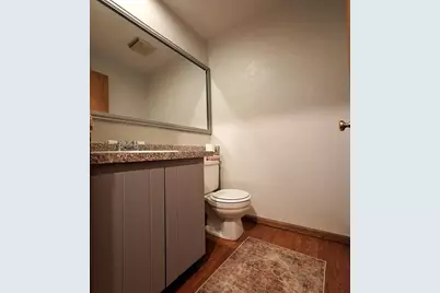 103 Saddle Ridge, Portage, WI 53901 - Photo 22