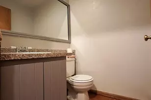 103 Saddle Ridge, Portage, WI 53901 - Photo 22