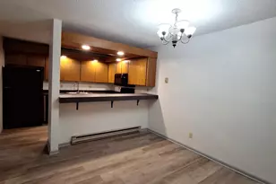 103 Saddle Ridge, Portage, WI 53901 - Photo 6