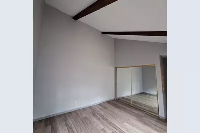 103 Saddle Ridge, Portage, WI 53901 - Photo 20