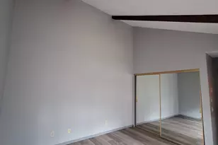 103 Saddle Ridge, Portage, WI 53901 - Photo 20