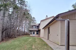 103 Saddle Ridge, Portage, WI 53901 - Photo 28